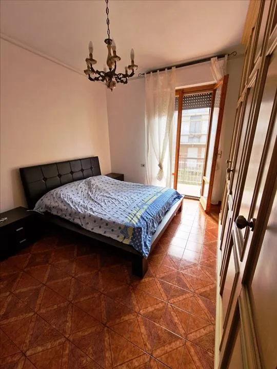 Appartamento in vendita a Sovicille - foto 10