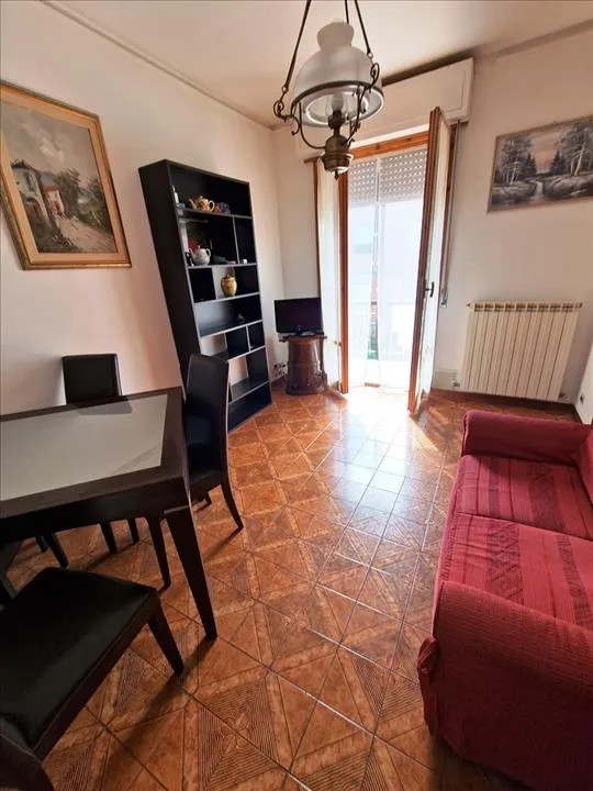 Appartamento in vendita a Sovicille - foto 2