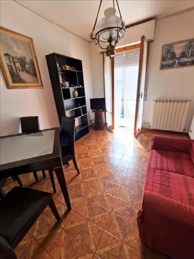 Appartamento in vendita a Sovicille - foto 3