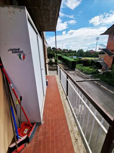 Appartamento in vendita a Sovicille - foto 4