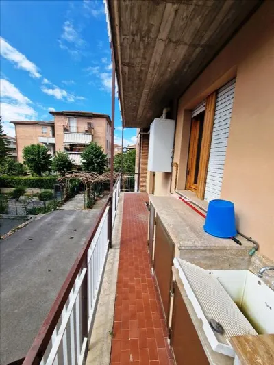Appartamento in vendita a Sovicille - foto 5