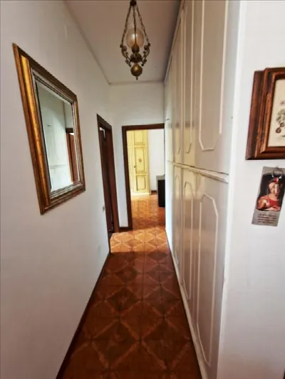 Appartamento in vendita a Sovicille - foto 6