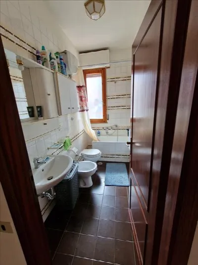 Appartamento in vendita a Sovicille - foto 7