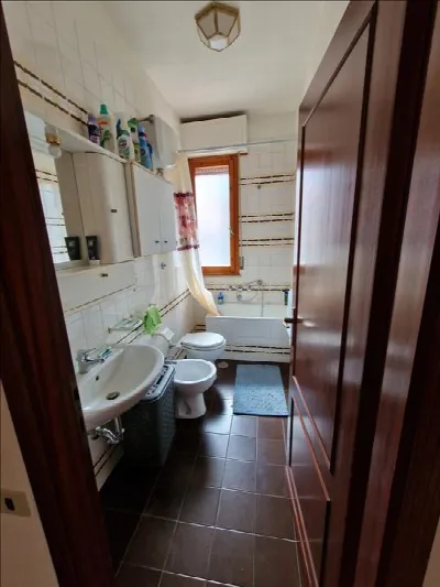 Appartamento in vendita a Sovicille - foto 8