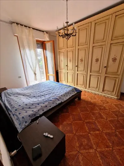 Appartamento in vendita a Sovicille - foto 9