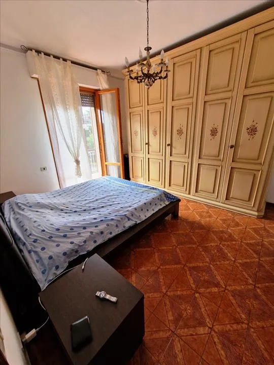 Appartamento in vendita a Sovicille - foto 9