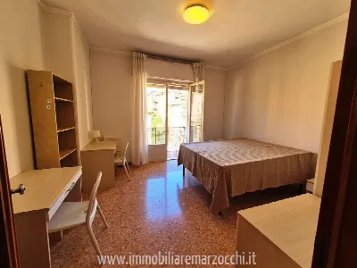 Appartamento in vendita a Siena, San prosp... - foto 10