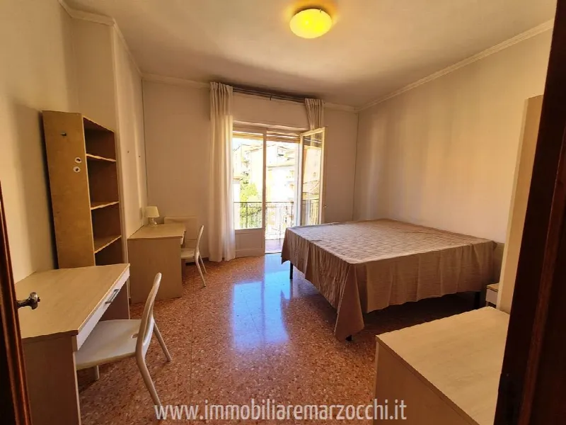 Appartamento in vendita a Siena, San prospero, cappuccini - foto 10
