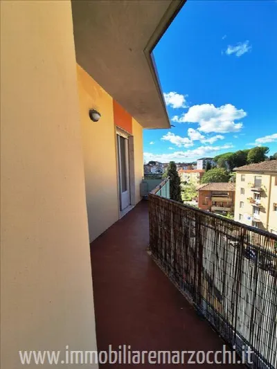 Appartamento in vendita a Siena, San prosp... - foto 2