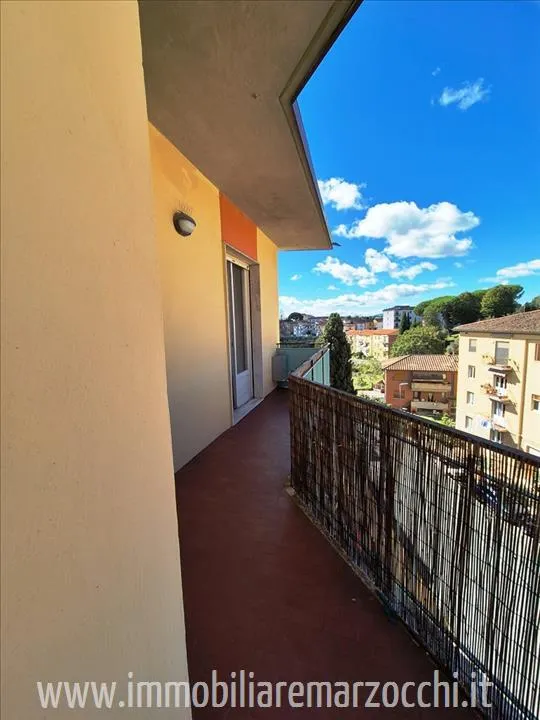 Appartamento in vendita a Siena, San prospero, cappuccini - foto 2