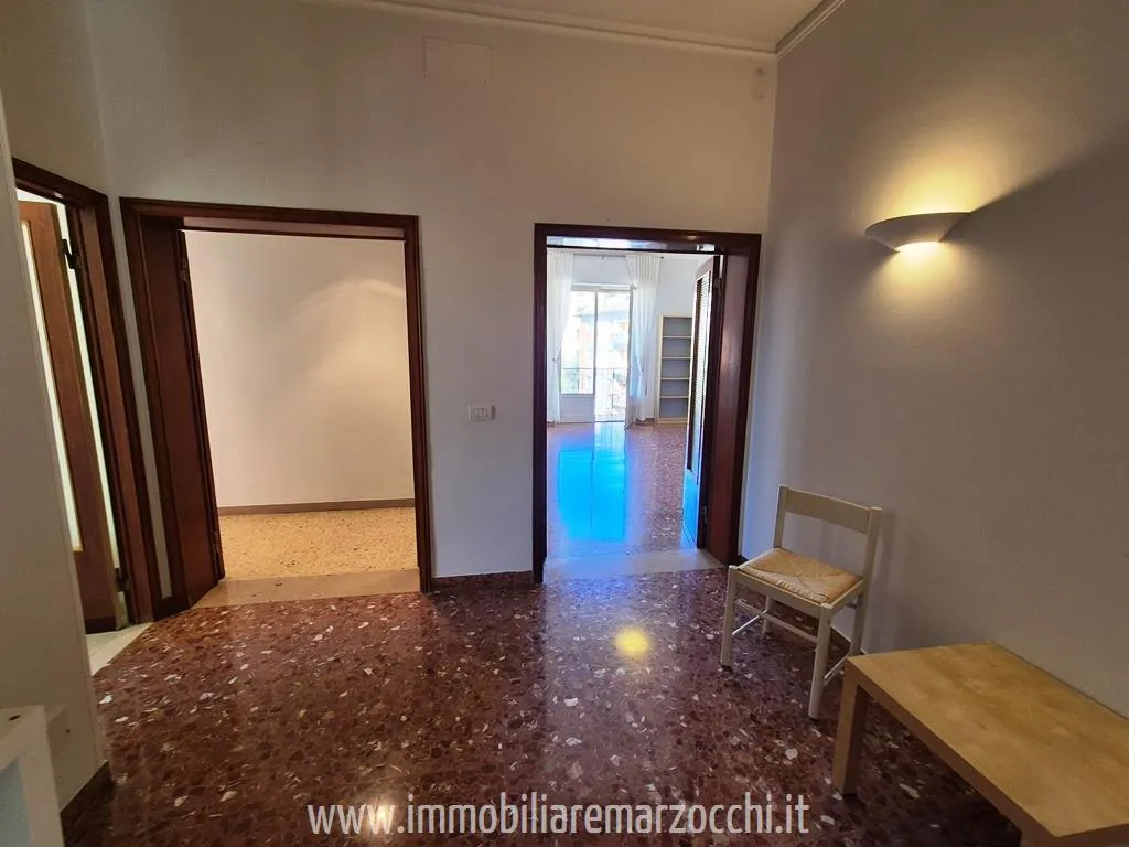 Appartamento in vendita a Siena, San Prospero, Cappuccini - foto 3