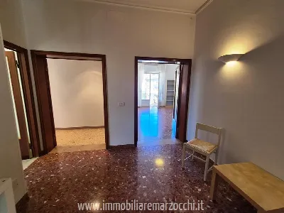 Appartamento in vendita a Siena, San prosp... - foto 3
