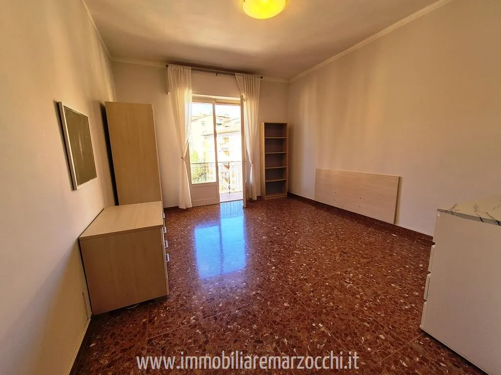 Appartamento in vendita a Siena, San Prospero, Cappuccini - foto 4