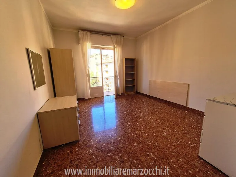 Appartamento in vendita a Siena, San prospero, cappuccini - foto 4