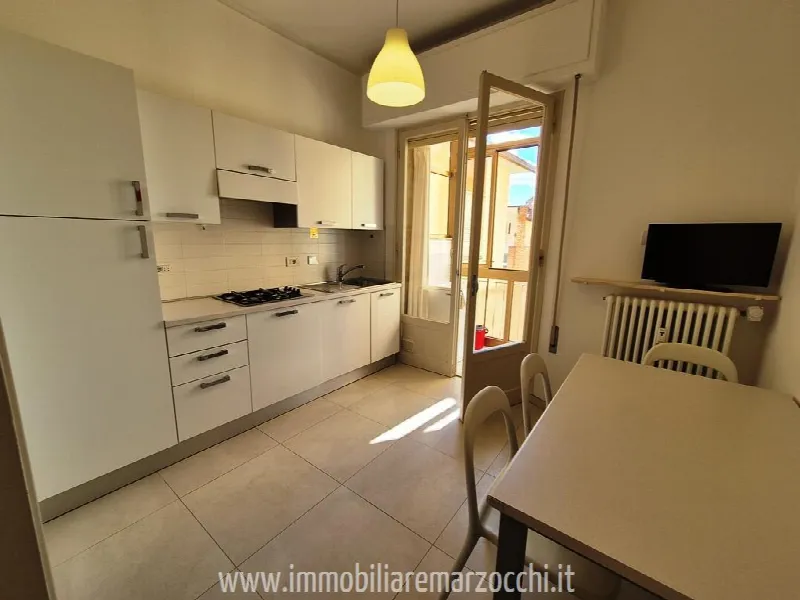 Appartamento in vendita a Siena, San prospero, cappuccini - foto 5