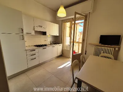 Appartamento in vendita a Siena, San prosp... - foto 6