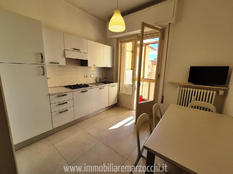 Appartamento in vendita a Siena, San prospero, cappuccini - foto 6