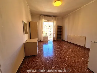 Appartamento in vendita a Siena, San prosp... - foto 7