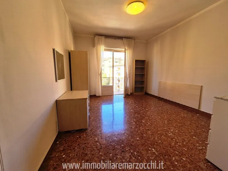 Appartamento in vendita a Siena, San prospero, cappuccini - foto 7
