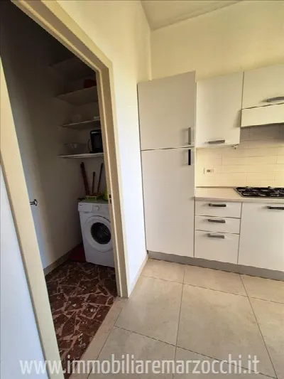 Appartamento in vendita a Siena, San prosp... - foto 8