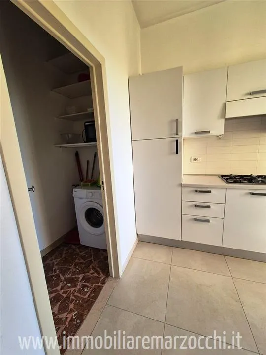 Appartamento in vendita a Siena, San prospero, cappuccini - foto 8