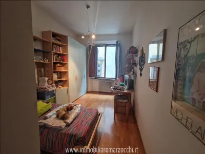 Appartamento in vendita a Siena, Centro st... - foto 10