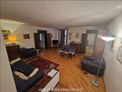 Appartamento in vendita a Siena, Centro st... - foto 2