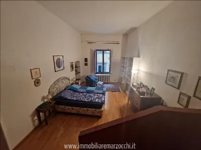 Appartamento in vendita a Siena, Centro st... - foto 4
