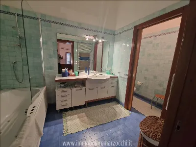 Appartamento in vendita a Siena, Centro st... - foto 5
