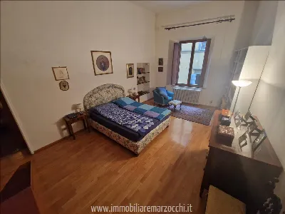 Appartamento in vendita a Siena, Centro st... - foto 6
