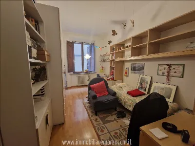 Appartamento in vendita a Siena, Centro st... - foto 8