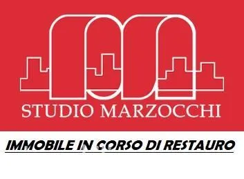 Villa in vendita a Siena, Centro storico - foto 3