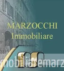 Villa in vendita a Siena, Centro storico - foto 4