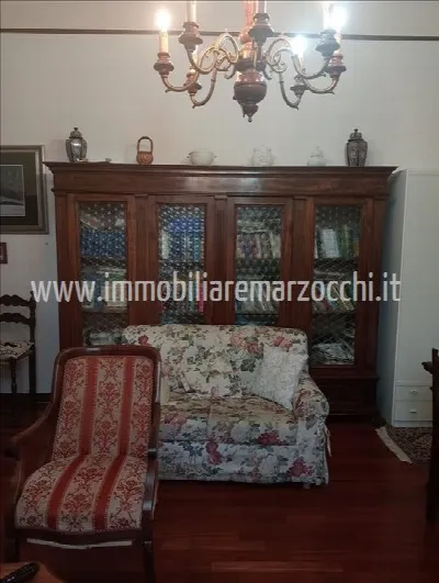 Villa in vendita a Pienza - foto 10