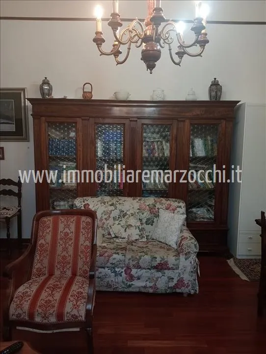 Villa in vendita a Pienza - foto 10