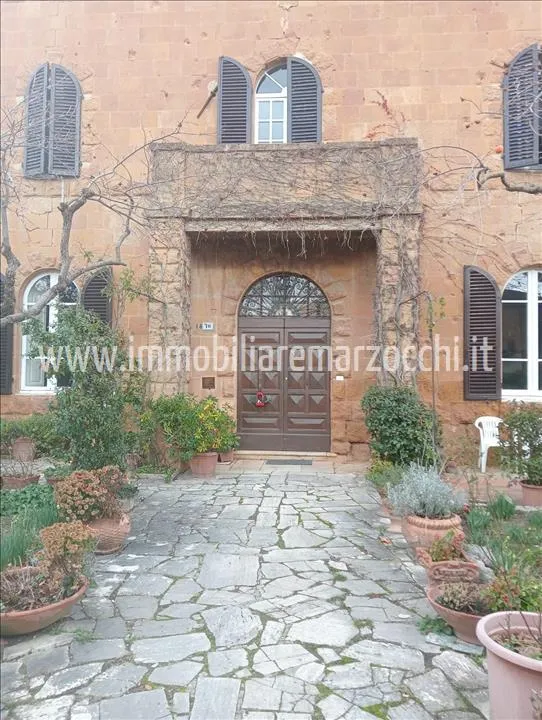 Villa in vendita a Pienza - foto 2
