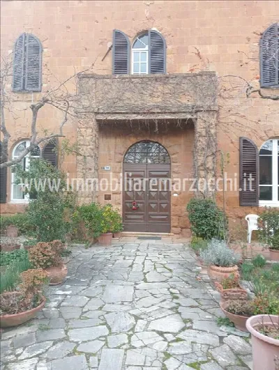 Villa in vendita a Pienza - foto 2