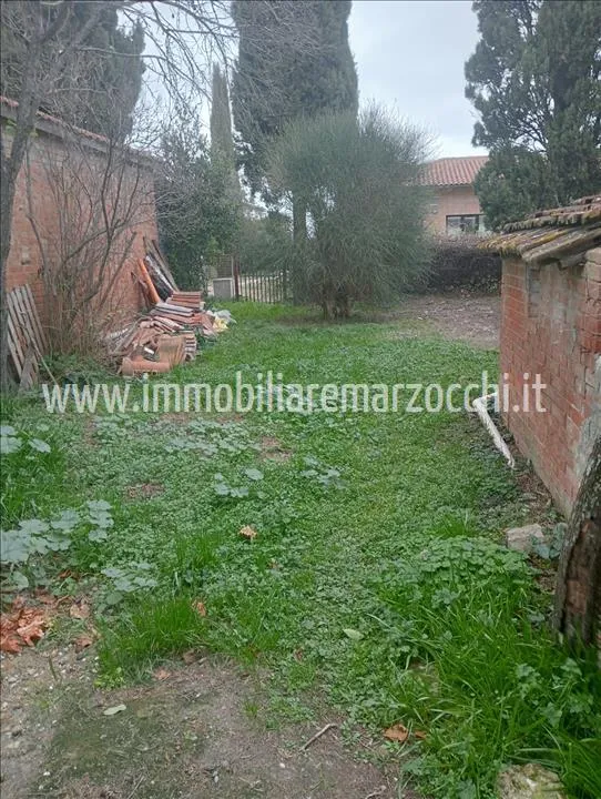 Villa in vendita a Pienza - foto 3