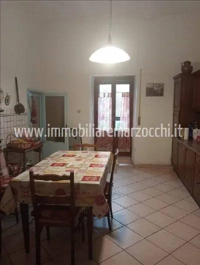 Villa in vendita a Pienza - foto 9