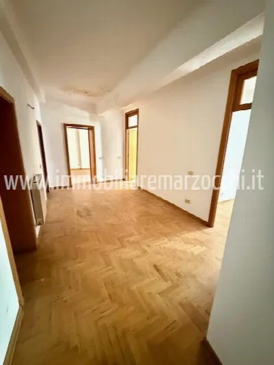 Appartamento a Siena
