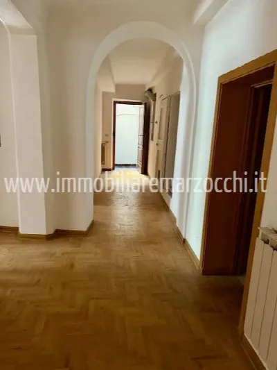 Appartamento in vendita a Siena, Centro st... - foto 10