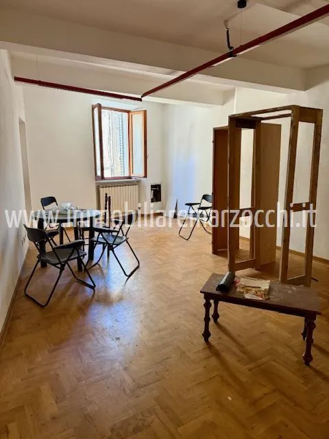 Appartamento in vendita a Siena, Centro storico - foto 2
