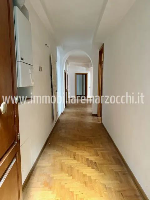 Appartamento in vendita a Siena, Centro Storico - foto 3
