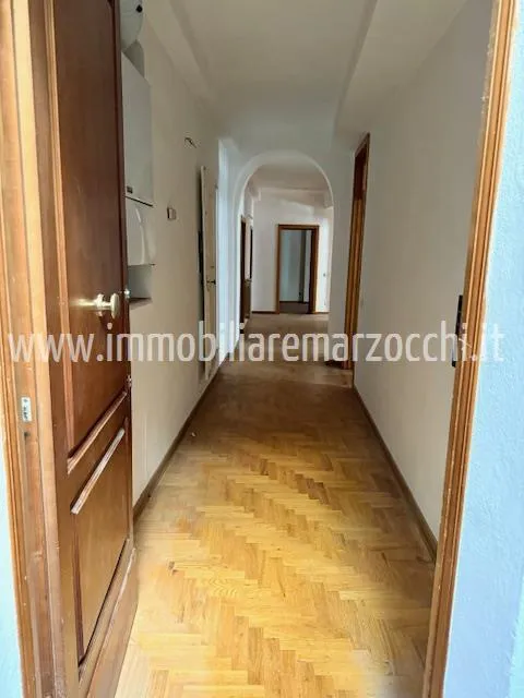 Appartamento in vendita a Siena, Centro storico - foto 4