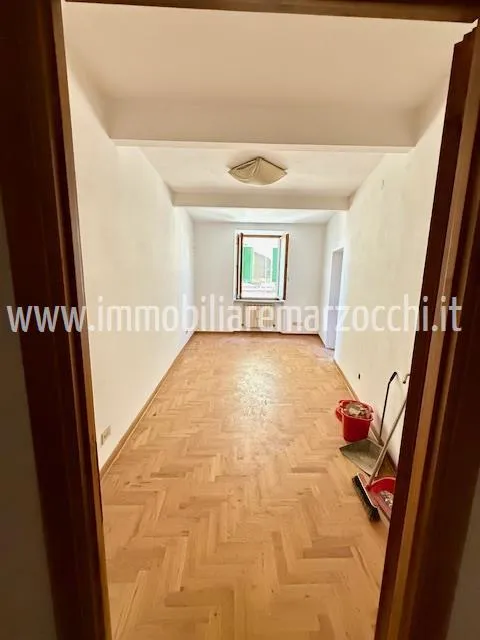 Appartamento in vendita a Siena, Centro storico - foto 5