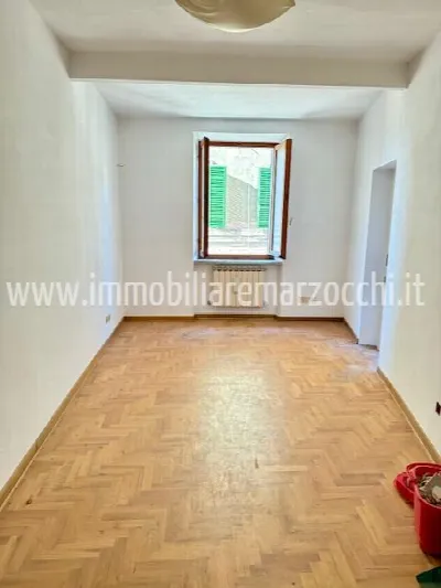 Appartamento in vendita a Siena, Centro st... - foto 6