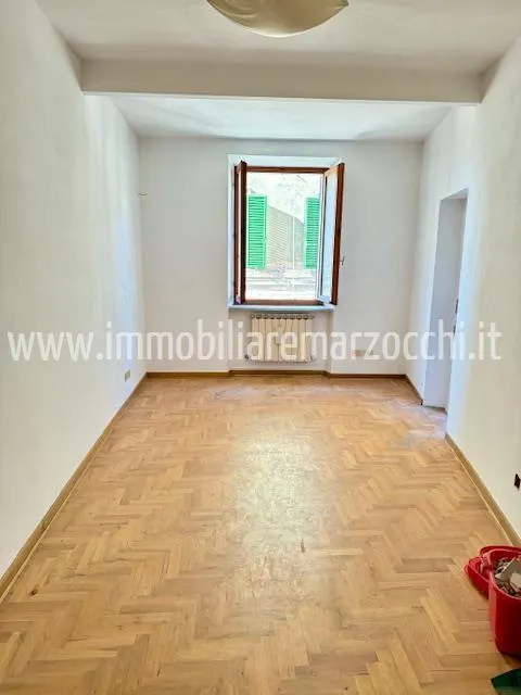 Appartamento in vendita a Siena, Centro storico - foto 6