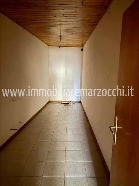Appartamento in vendita a Siena, Centro storico - foto 7