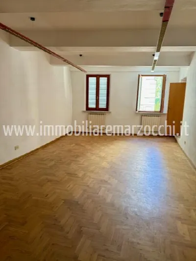 Appartamento in vendita a Siena, Centro st... - foto 8
