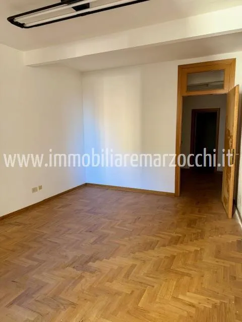 Appartamento in vendita a Siena, Centro storico - foto 9